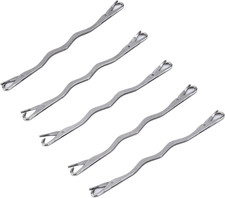 Doppelendhäkelnadel