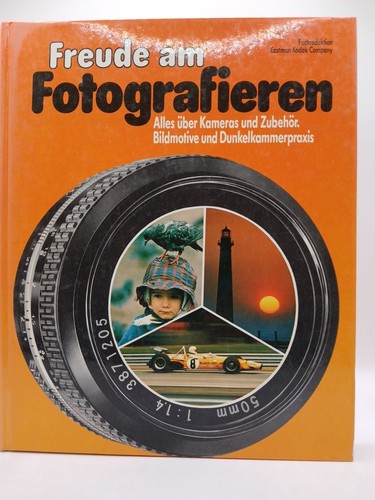 Freude fotografieren - freude, am