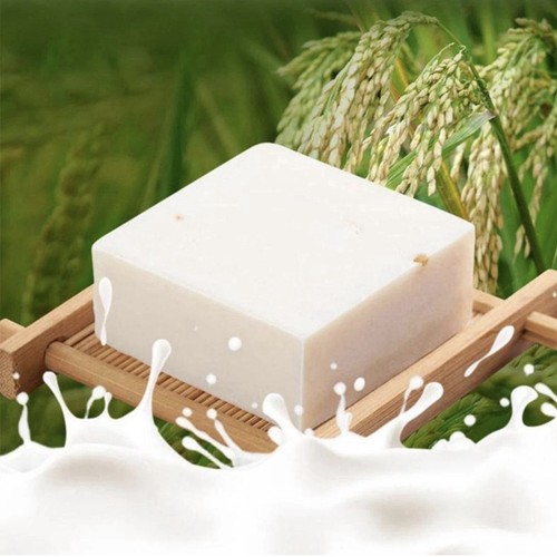 Neu handgemachte - neu,