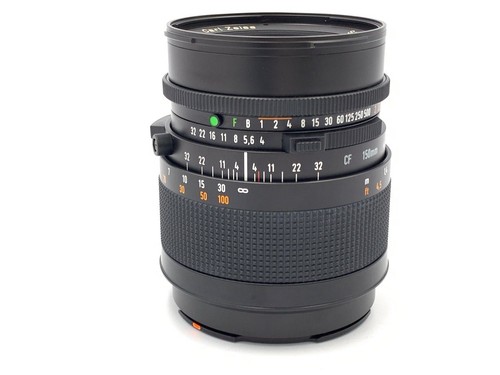 Hasselblad carl zeiss - hasselblad, sonnar