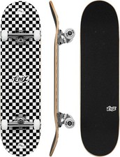 Skateboard 31 Zoll Kinder