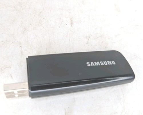 Samsung wis09abgn2 wireless - samsung,
