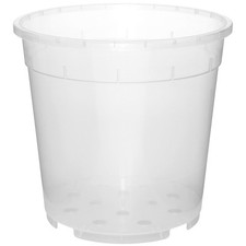 Set10 10 St. Kulturtopf für