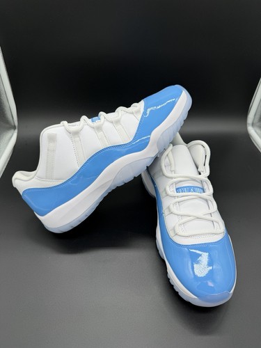 Nike air jordan low - air, 11