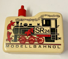 Reinigungsöl - sr-24,