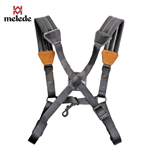 Neu schaffell leder saxophon - schaffell,