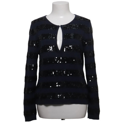 Apostrophe strickpullover - apostrophe,,