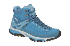 Meindl Schuhe TOP TRAIL LADY