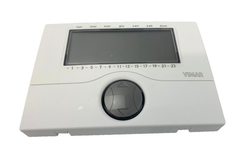 Vimar 01910 elektronischer - 01910,
