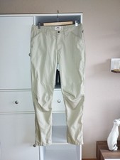 Fjällräven G1000 Hose
