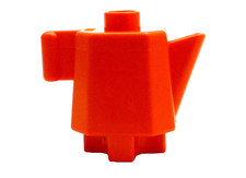 Lego Duplo Wasserkocher