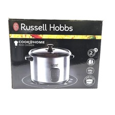 Russell Hobbs Reiskocher