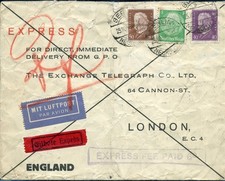 890710) DR Berlin, Blg mit