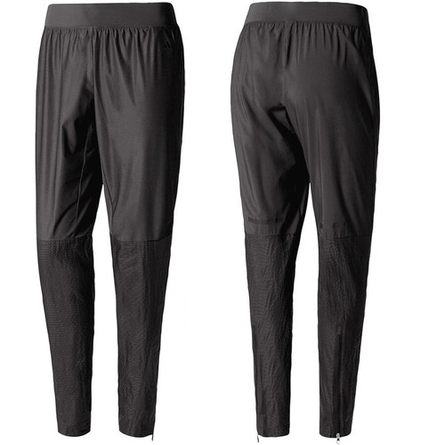 Adidas adizero damen - adidas,