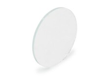 Tachoglas rund, für MMB-Tacho