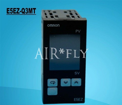 1pcss omron new temperature - omron,