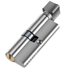 Universeller Türzylinder