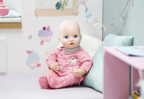 Zapf creation 700846 baby - creation,