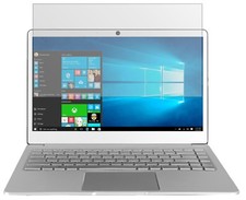 Schutzfolie für Jumper EZBook X4 Display Folie matt Displayschutzfolie
