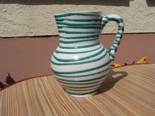 " Gmundner Keramik " Wiener 2