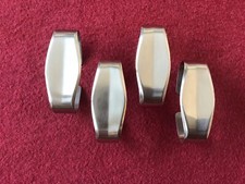 WMF FRANKFURT Besteck