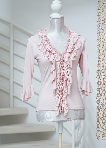 Dieter heupel bluse - bluse, gr.