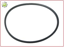 SCHEPPACH DP13 & DP16VL -