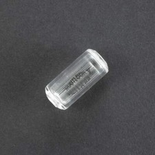 Troutlook Tremarella Glas mit Triangel 4-8g - Tremarella Forellenangeln 2in1