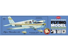 Gillow's Modell Kits 307LC -