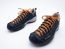 Scarpa mojito unisex sneaker - mojito,