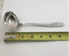 WMF Flatware WIEN (VIENNA)