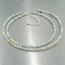 BAILYSBEADS zarte blau