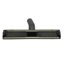 Wassersaugdüse für Kärcher