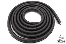 Türdichtung für Renault Master Opel Movano 10-20 Schiebetürdichtung Kantenschutz