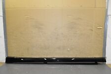 Original FORD MONDEO V MK5 Turnier Schweller Seitenschweller links DS73F10155D