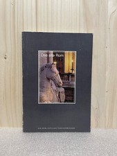 Das alte Rom - Max Galli