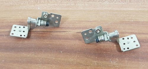 Scharniere hinge l r aus - 16,4", l+r