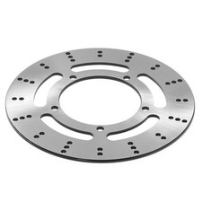 Motor Front Brake Disc Rotor