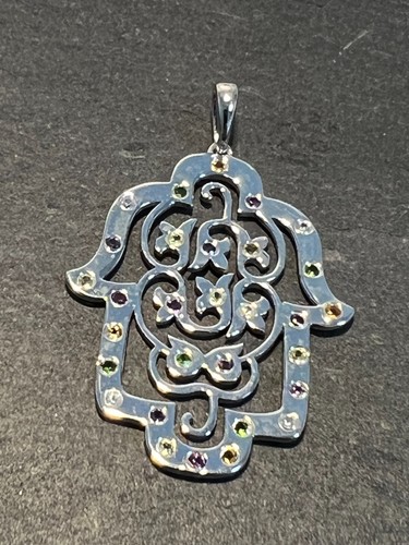 925 silber ketten - ketten, anhänger