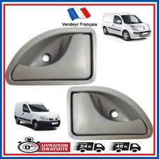 Türgriff (x2) Innen Links +