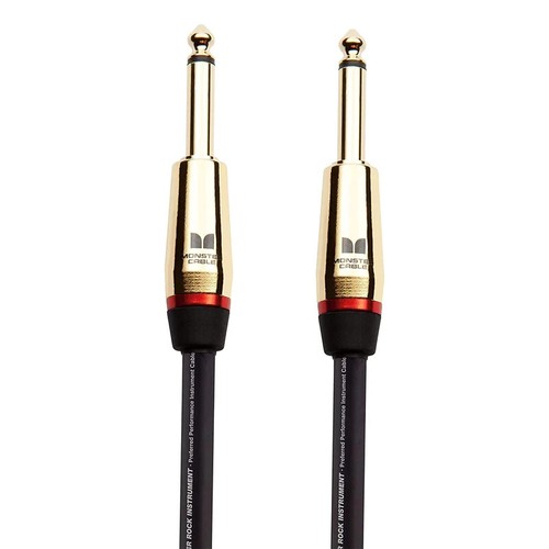 Monster prolink rock direkt - rock,