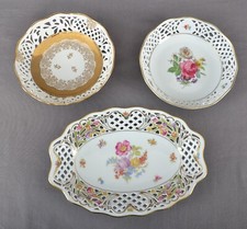 KONVULOT DURCHBRUCH SCHALE