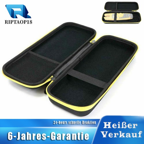 Tasche hart reise - hart, tragetasche