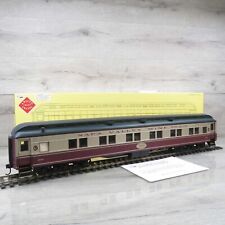 ARISTO Craft ART-31832 - Spur G - Pullman Car  Napa Valley 1014 - OVP - #BX10651