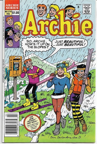 Archie copper age - copper, :
