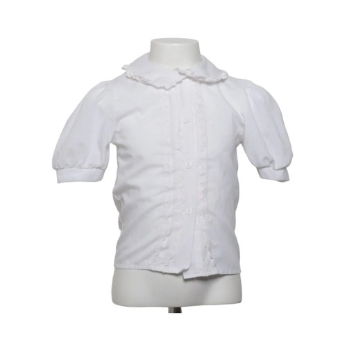 Lindex dirndlbluse größe - lindex,, dirndlbluse,