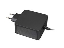 Medion Netzteil für Akoya