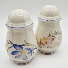 Villeroy & Boch Riviera