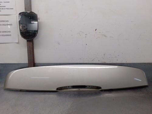 7700424316 spoiler hinten - hinten, /