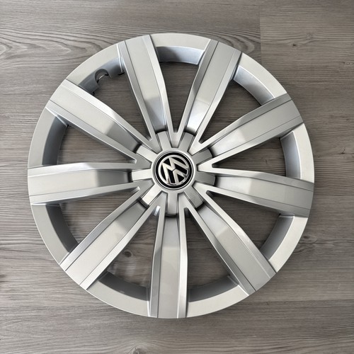 Org radkappen zoll - org.vw,